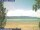 Webcam in Pickelville, Utah, 32.9 mi away