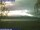 Webcam in Pickelville, Utah, 484.1 km entfernt