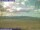 Webcam in Pickelville, Utah, 86.4 mi away