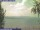 Webcam in Pickelville, Utah, 405.1 km entfernt