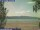 Webcam in Pickelville, Utah, 55.4 mi away