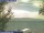 Webcam in Pickelville, Utah, 417.8 km
