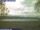 Webcam in Pickelville, Utah, 182.6 km