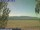 Webcam in Pickelville, Utah, 267.3 km entfernt