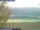 Webcam in Pickelville, Utah, 405.1 km