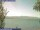 Webcam in Pickelville, Utah, 61 mi away