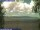 Webcam in Pickelville, Utah, 67.4 mi away