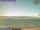 Webcam in Pickelville, Utah, 191.2 km entfernt