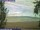 Webcam in Pickelville, Utah, 109.9 mi away