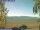 Webcam in Pickelville, Utah, 193.2 km
