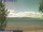 Webcam in Pickelville, Utah, 64.4 mi away