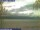 Webcam in Pickelville, Utah, 169.2 km entfernt