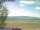 Webcam in Pickelville, Utah, 40.3 km