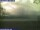 Webcam in Pickelville, Utah, 141.5 mi away