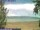Webcam in Pickelville, Utah, 166 mi away