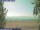 Webcam in Pickelville, Utah, 405.1 km