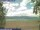 Webcam in Pickelville, Utah, 206.8 km entfernt