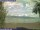 Webcam in Pickelville, Utah, 417.8 km