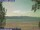 Webcam in Pickelville, Utah, 169.2 km entfernt