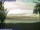 Webcam in Pickelville, Utah, 40.3 km entfernt