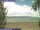 Webcam in Pickelville, Utah, 69.5 mi away