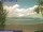 Webcam in Pickelville, Utah, 87.1 mi away