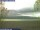Webcam in Pickelville, Utah, 168 km entfernt