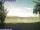 Webcam in Pickelville, Utah, 128.6 mi away