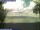 Webcam in Pickelville, Utah, 354.1 km