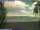Webcam in Pickelville, Utah, 163 mi away