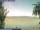 Webcam in Pickelville, Utah, 79.5 km
