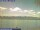 Webcam in Pickelville, Utah, 156.5 km
