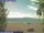 Webcam in Pickelville, Utah, 32.9 mi away