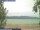 Webcam in Pickelville, Utah, 70 mi away