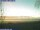 Webcam in Pickelville, Utah, 66.1 mi away