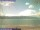 Webcam in Pickelville, Utah, 153.3 km entfernt