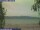 Webcam in Pickelville, Utah, 181.4 km entfernt