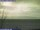 Webcam in Pickelville, Utah, 477.7 km