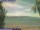 Webcam in Pickelville, Utah, 312.9 km
