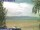 Webcam in Pickelville, Utah, 138.1 mi away