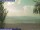 Webcam in Pickelville, Utah, 130.3 km entfernt