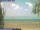 Webcam in Pickelville, Utah, 180.3 km