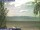 Webcam in Pickelville, Utah, 55.4 mi away
