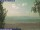 Webcam in Pickelville, Utah, 241.3 km