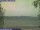 Webcam in Pickelville, Utah, 410.4 km entfernt