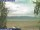 Webcam in Pickelville, Utah, 143.7 km entfernt