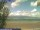 Webcam in Pickelville, Utah, 77.8 mi away