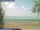 Webcam in Pickelville, Utah, 206.8 km entfernt