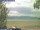 Webcam in Pickelville, Utah, 67.4 mi away