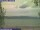 Webcam in Pickelville, Utah, 168 km entfernt